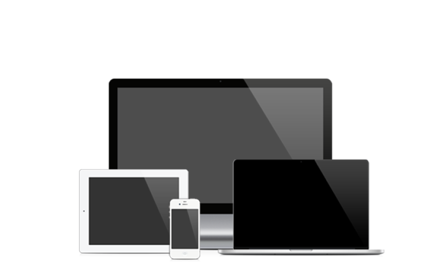 APP解锁 - 嗖嗖加速器